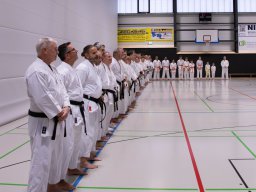 img_0786 kopie-min